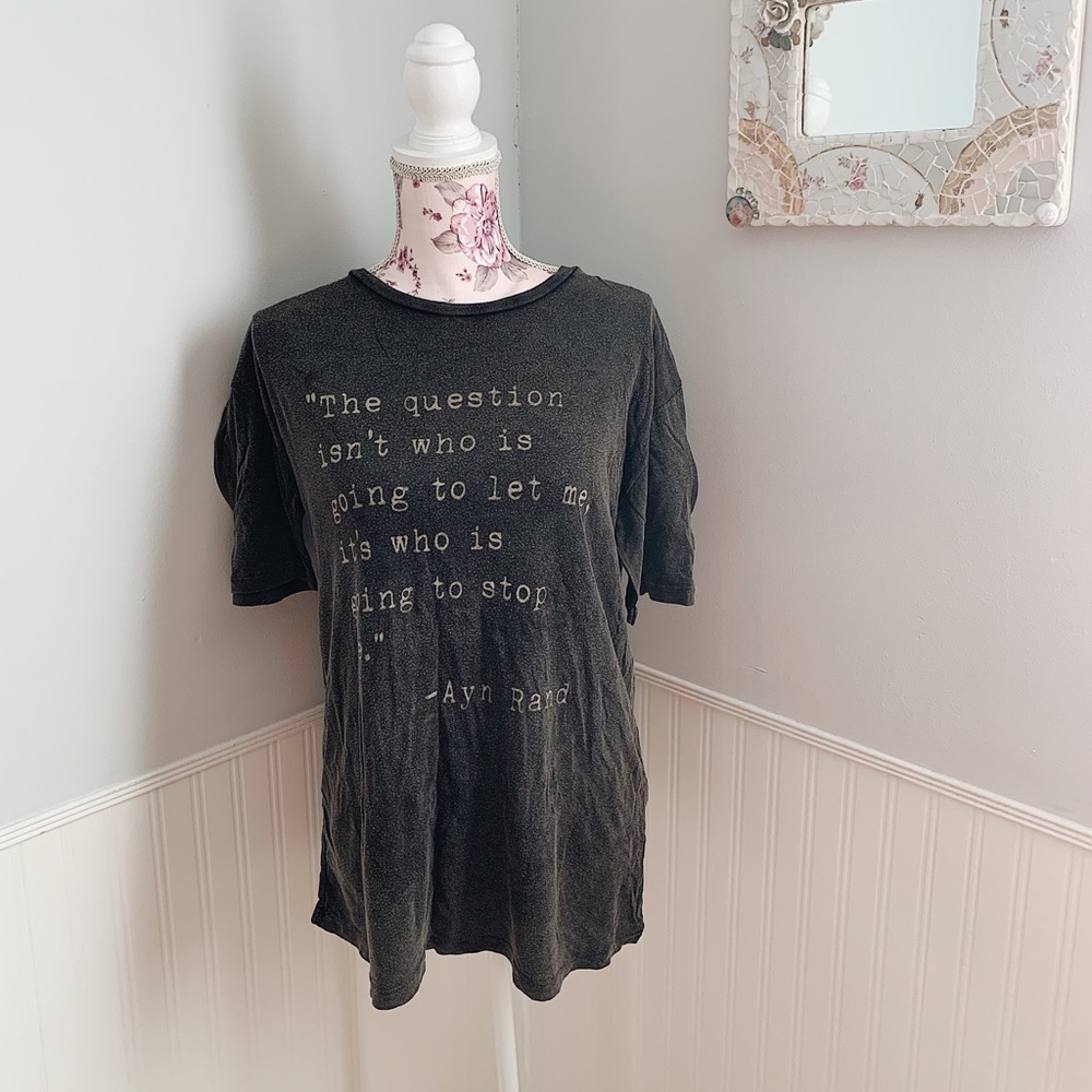 Jon Galt ~ Brandy Melville